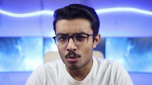 From bankruptcy to billions: The rebirth of Nokia