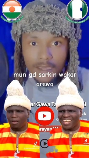 #nigertiktok🇳🇪🤭🌹laisse💟❤️ #haussatiktok🌷💜🇳🇬🇳🇪🇸🇦🇹🇩 @Dan Maraya 🔱 mungode sosai allah kara basira#agadez🇳🇪niger #niyamey🇳🇪