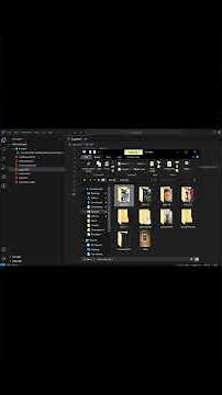 How to add an image to html #htmlimages #frontenddevelopment #tutorial #image #htmltutorial