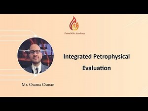 𝗜𝗻𝘁𝗲𝗴𝗿𝗮𝘁𝗲𝗱 𝗣𝗲𝘁𝗿𝗼𝗽𝗵𝘆𝘀𝗶𝗰𝗮𝗹 𝗘𝘃𝗮𝗹𝘂𝗮𝘁𝗶𝗼𝗻