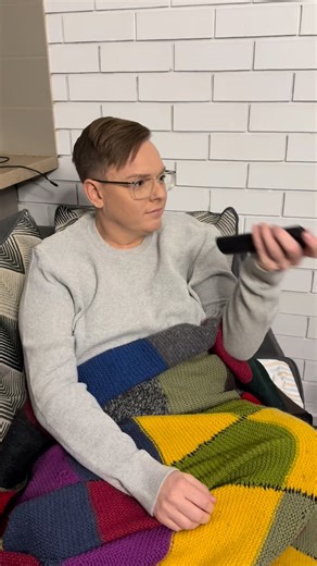 YAY! Freakier Friday is officially on Disney and I am READY for all the body-swapping chaos! 🤣 If you could swap bodies with anyone for a day… who would it be? And more importantly… who should I swap with? 👀 Let’s manifest the most iconic Freaky Friday moment ever! 🔄✨ #FreakierFriday #LindsayLohan #JamieLeeCurtis | David Grant