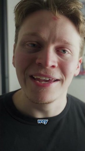 Surviving the AI Apocalypse as a Filmmaker with Aidin Robbins