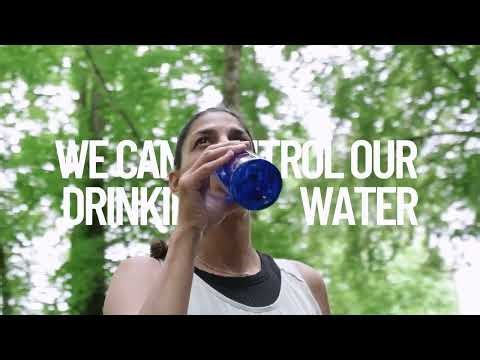 PFAS: Filtrationslösungen für sichereres Trinkwasser | Pentair