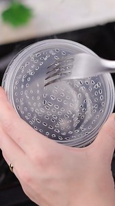 2.4M views · 22K reactions | Wardrobe and mold-free, scented wardrobe 朗 | My Tips Book | Facebook