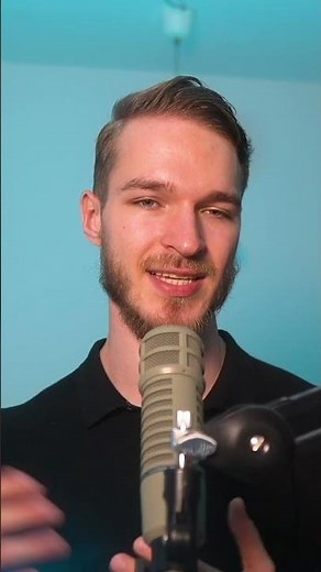 Kostenlose Programme zum Spiele erstellen!🎮💯 MrLuchs