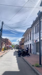 7.3K views · 240 reactions | Hoy nos vinimos de borondo por la bonita Buga - Valle del Cauca 殺 | Eche Gafa | Facebook