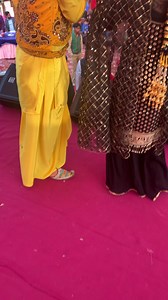 7K views · 253 reactions | Show time booking for live shows my contact number 9878304047…9814056402 | Bhupinder gill | Facebook