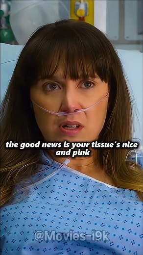 7.1K views · 42 reactions | Saving Her Legs: But Facing Sexual Harassment Behind the Scenes _ #movie #film #tvshow | Angie Catron Photography | Facebook