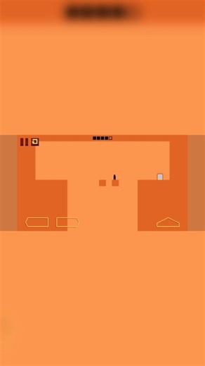 Level Devil Tricks You Every Time 😭💀 #USA #UK #unitedstates