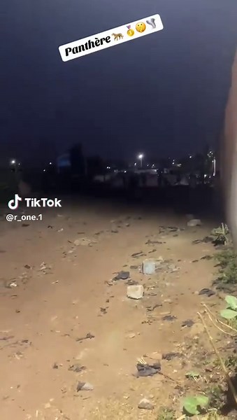 Vidéos de R One (@r_one.1) avec son original - R One