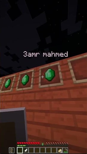 🔥 كل لايك يضيف بلوك! | تحدي One Block يوم 4 في ماينكرافت 😱