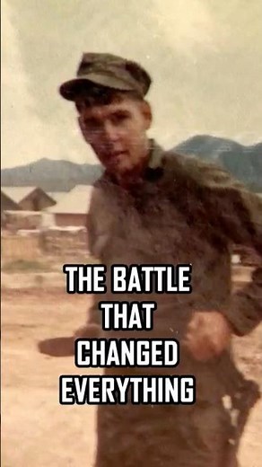 HUE CITY: This Flag Is Coming Down Today #VietnamWar