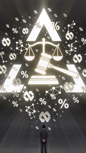 Chapter 3 Risk Assessment and Internal Control (Materiality) | Short 3