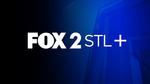 Watch Fox 2 STL+ live for free on Fox2Now.com