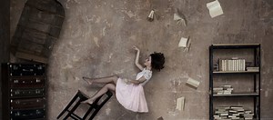 Perrine Ruby : “Neurosciences et psychanalyse sont complémentaires pour décoder les rêves” - Psychologies.com