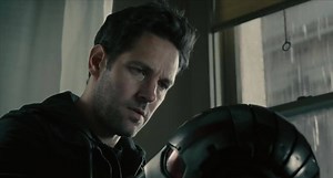 10K views · 563 reactions | In just 3 days, Marvel's Ant-Man hits the...