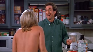 Waffles Are Ready!? 😍 #Seinfeld #seinfeldtv #SeinfeldFan #seinfeldquotes #SeinfeldMemes | Seinboy