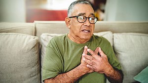 Inflammatory Heart Disease - Heart Infections