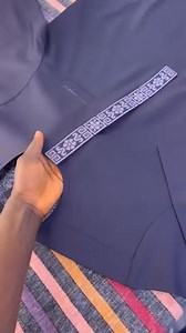 9.4K views · 45 reactions | What do you think about those slides SQ-outfits AFRICA Visit page and see more. - we specialize in trending style - We specialize in Kaftans - We specialize in Agbada - We specialize in political suits and more. - WhatsApp only +233574562613@simqua-outfits all social platforms. Location: OYARIFA, ACCRA, Ghana  | SQ-outfits men kaftans | Facebook