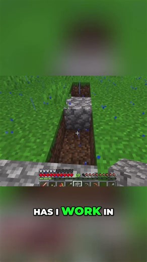 44 Year Old Hospital Hero Young Co workers Call Me Old!