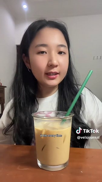 My Coffee Recipe: A Homemade Guide to Brewing the Perfect Cup