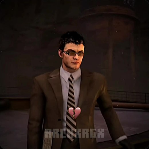 Secret Agent Woman Skibidi Toilet Season 25 (All Episodes) #Secretagent #Dafuqboom