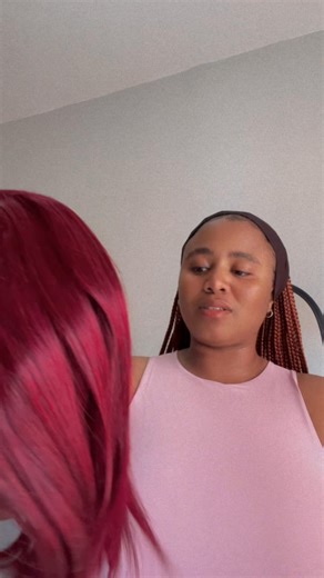 Get this 14 inch color 99j for R900 available Immediately around Cape Town. Cash on delivery if use delft. ❤️❤️ | Neliseka Mjiwu | Facebook