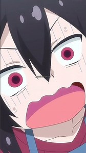 When your waifu tries to cook 😂 - Alma-chan wa Kazoku ni Naritai (Latin Spanish Audio)