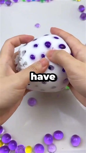 “Simple Math… Extreme Reactions 😂🍎”