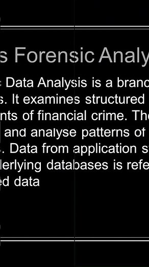 What is ETHICAL Hacking?