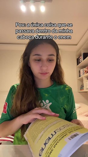 💙🪽🌟💍🫶🫧🔆🫐🗽🩵#isitovernow #taylorswift #1989tv #fypシ #foryoupage