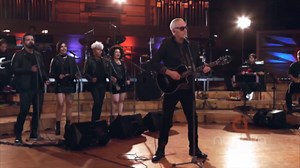 490K views · 14K reactions | Recuerdan este Retro Romantic Style | Dj Five Music | Facebook