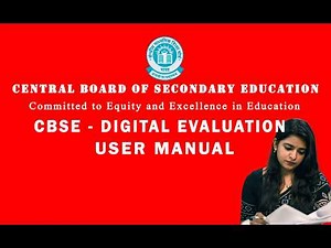 CBSE Onscreen Marking Scheme: Everything You Need to Know about the New Change in Paper Evaluation