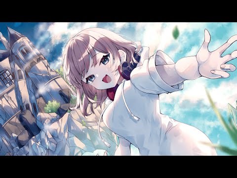 【 #2024春M3 】T-J -『PLAYABLE』【XFD】