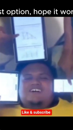 Ab hoga selection 🔥| NEET 2026 | funny videos| current electricity in one shot #pw_motivation #allen