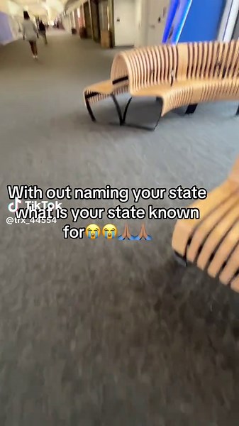 Horses 🐎 #fyp #viral #trending #state | what each state is known for