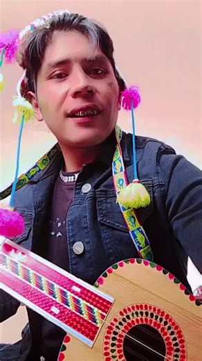 Videos de Ader Choque (@ader.choque) con “sonido original - Ader Choque”