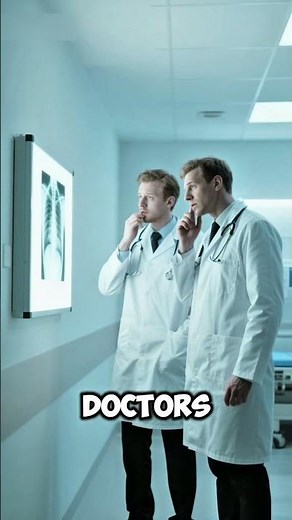 The p*isoning of Alexander Litvinenko with polonium-210.