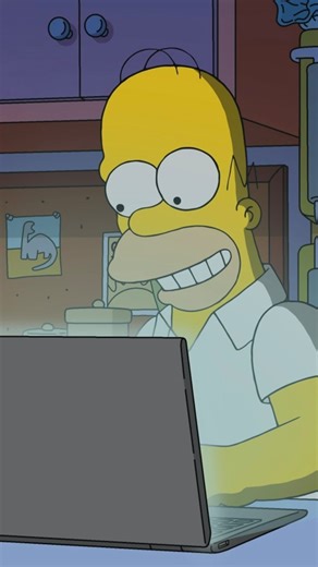 Filesharing platform Soulseek has been flooded with thousands of AI Homer Simpson vocal edits this past week 🍩 According to a report by Vice, more than 2,000 individual Homer Simpson “covers” have appeared on the site, each with its original vocals removed and replaced by an AI-generated imitation of the character’s voice. The actual number of Homer edits on Soulseek is likely much higher, as many tracks retain their original titles, artist names, and metadata, making the AI versions nearly imp