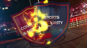 We are excited to host the 50th annual Hoop Culture Capital Classic!  Hear from our President and CEO Angie M. Gates how history will be played April 29 at our Entertainment & Sports Arena. Get tickets: https://lnkd.in/ePXMec4z #AngieGates | Events DC | Facebook