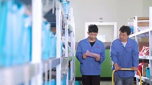 10pcs Battery Power Tool Kits Electric Hammer Drill Brushless Angle Grinder Cordless Wrench Portable Saw Combination Tool Set