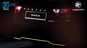 5K views · 1.1K reactions | PROTON takes the pride and joy of...