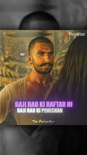 Abki baar JEE me haar 😈 | #jeemains2026 #jee2026 #jeemotivation #iitian