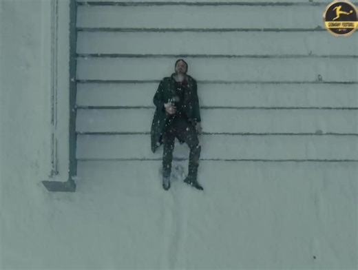 💀 | Germany Football