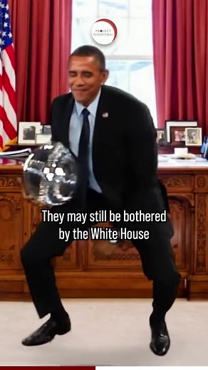 Life After Presidency: Strict Rules and Perks for Former US Presidents