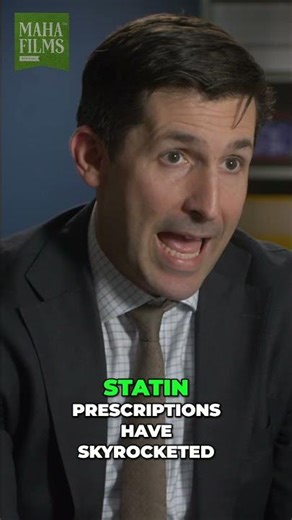 America's Obesity Problem Gets Worse With This One Trick #healthfacts #warning #parenting