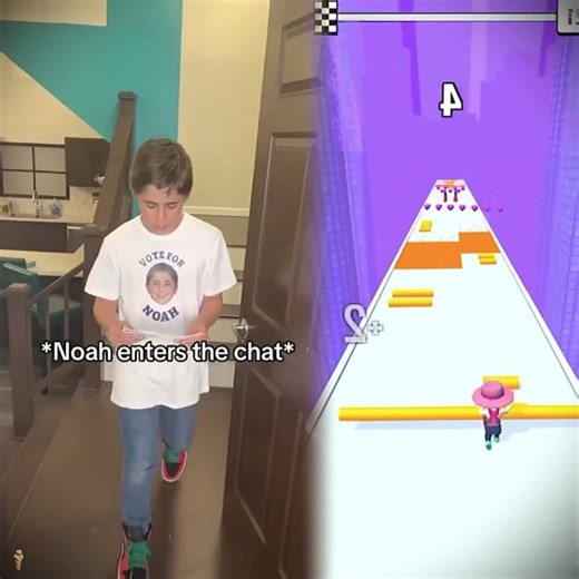 NEW Mini-Series Noah’s Arc Premiering This Friday 106!! #DharMann #Shorts