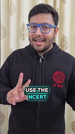 Class 9 Final Exam Strategy for 95%+ Syllabus is Too BIG?🤯(By IITian)