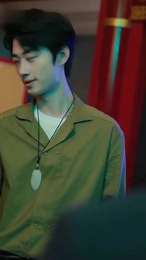 1.2K views · 14 reactions | A CEO with a secret, a woman with a lost past, and a betrayal that will shake River City! #HiddenIdentity #DNATest #LostHeiress #SecretRevealed #BillionaireSecrets #FamilyDrama Part 3 | African tales tv series | Facebook