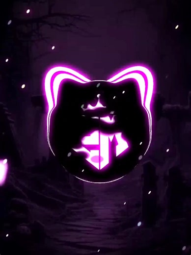 Exploring the Best Headsets for Music Lovers